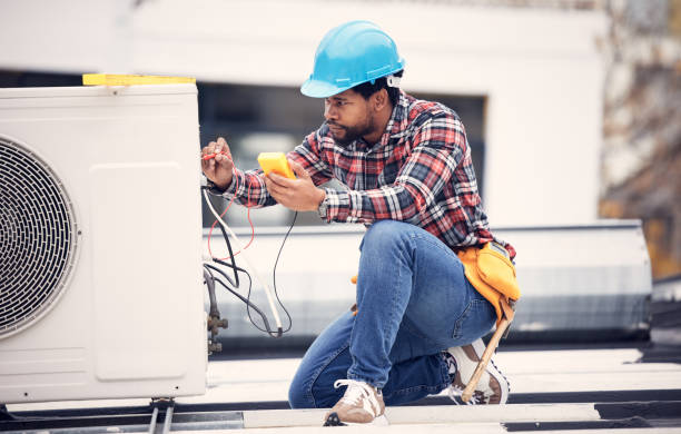 Best Electrical Contractors for Businesses  in Augusta, AR