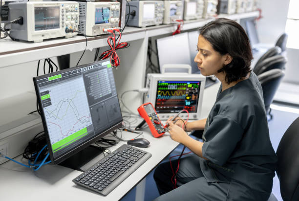 Reliable Augusta, AR Electrician Solutions